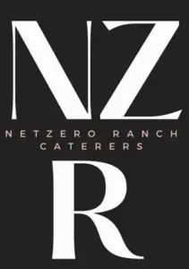 Netzero Ranch Caterers - New Mexico