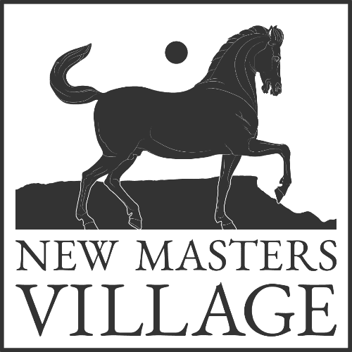 New Masters Village Colorado