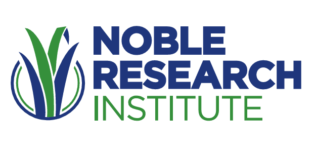Noble Research Institute