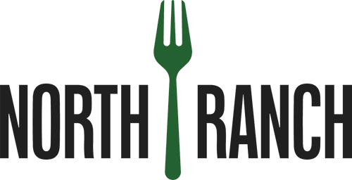 North Fork Ranch