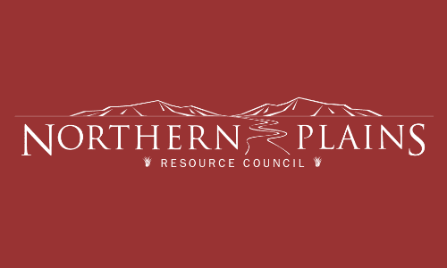 Northern Plains Resource Council MT