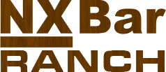 nxbar