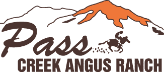 Pass Creek Angus Ranch - MT