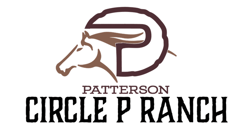 Patterson Circle P Ranch - Texas