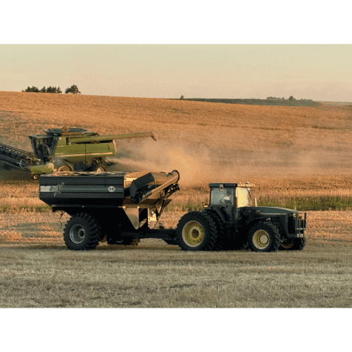 Slivka Ag Inc. Montana