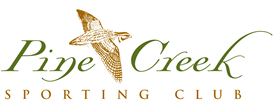 Pine Creek Sporting Club