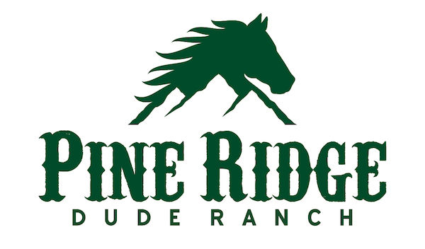pine-ridge-dude-ranch