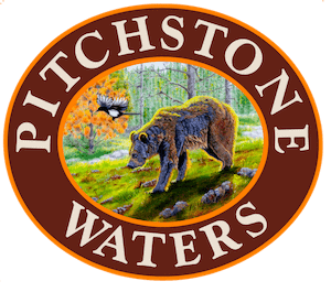 Pitchstone Waters Ranch