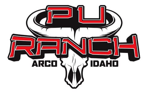 pu_ranch_color