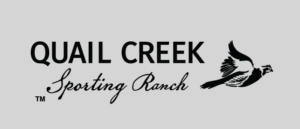 Quail Creek Sporting Ranch - Florida