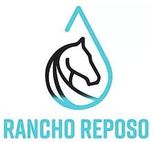 Ranch Reposo