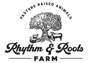 Rhythm & Roots Farm Ohio