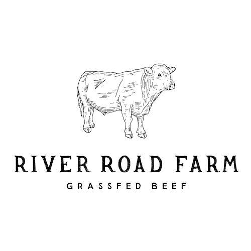 RIver Road Farm VA
