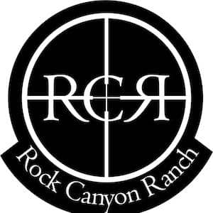 Rock Canyon Ranch - TX