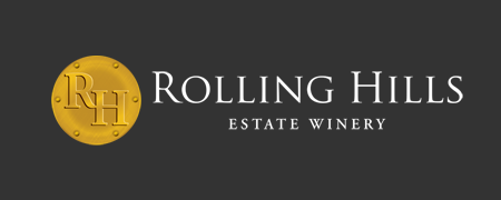  Rolling Hills Farm / Rolling Hills Estate Winery - NY