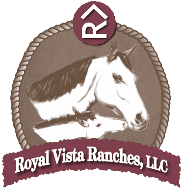 Royal Vista Ranches