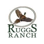 Ruggs Ranch