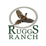 Ruggs Ranch