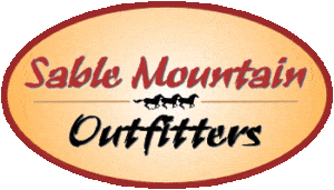 Sable Mountain Outfitters