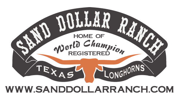 Sand Dollar Ranch - Texas
