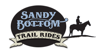 Sandy Bottom Trail Rides