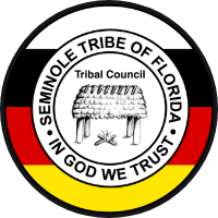 Seminole Tribe of Florida