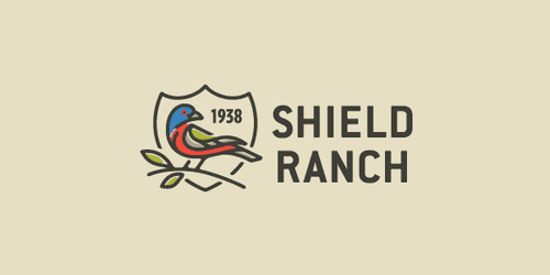 Shield Ranch - Texas