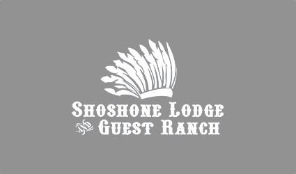 Shoshone Lodge & Guest Ranch