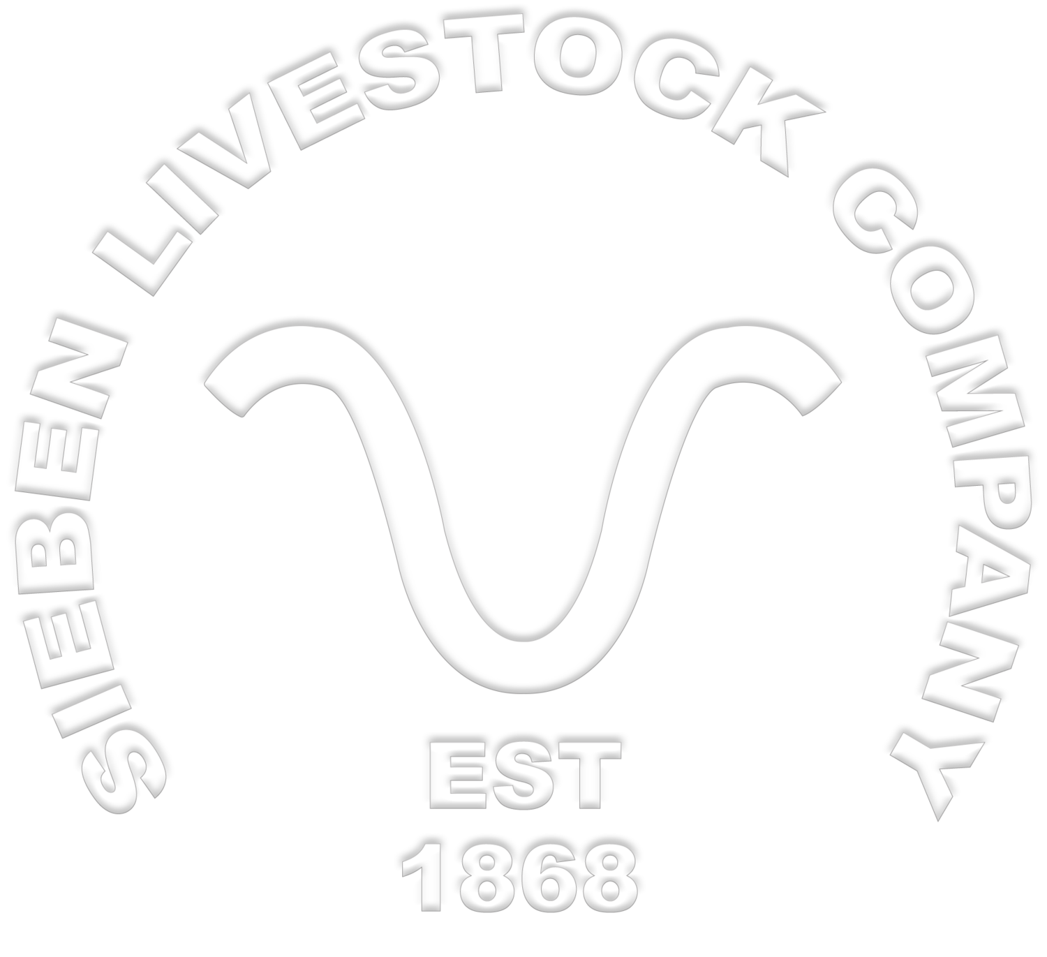 Sieben Livestock Montana