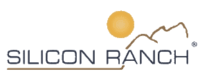 Silicon Ranch