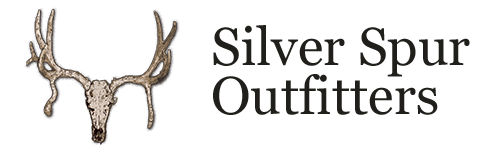Silver Spur Outfitters
