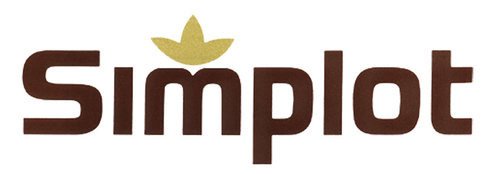 simplot