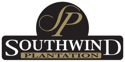 SouthWind Plantation
