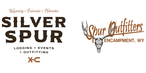 Spur Outfitters WY