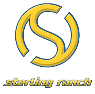 Sterling Ranch
