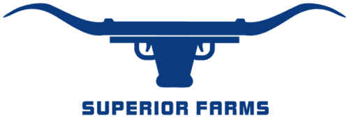 Superior Farms Texas