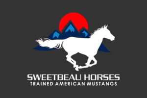 Sweetbeau Horses - California