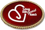 sylvan dale guest ranch