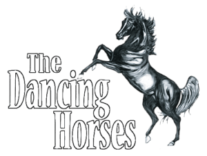 The Dancing Horses Wisconsin