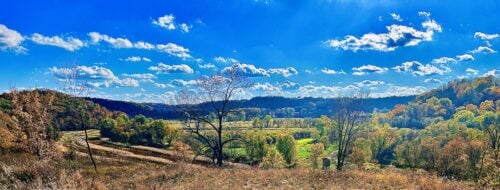 Point and Flush Sportsman Club - Wisconsin