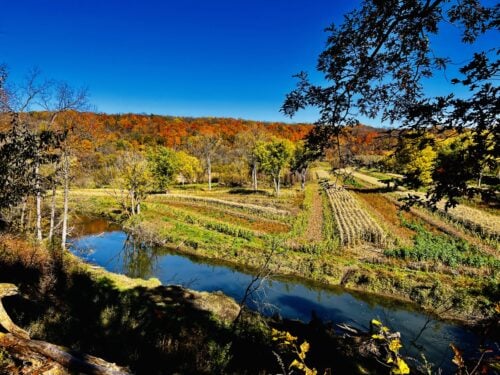 Point and Flush Sportsman Club - Wisconsin
