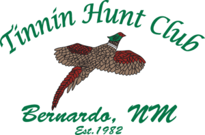 Tinnin Hunt Club
