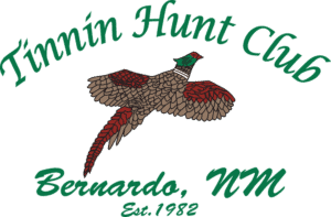 Tinnin Hunt Club