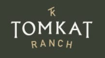 TomKat Ranch
