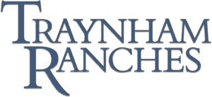 Traynham Ranches