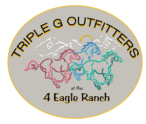 Triple G Outfitters - Colorado