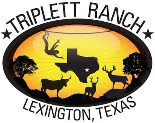 Triplett Ranch Texas