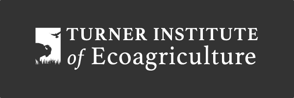 Turner Institute of EcoAgriculture, Inc