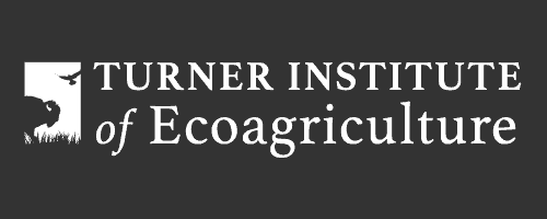 Turner Institute of EcoAgriculture, Inc.
