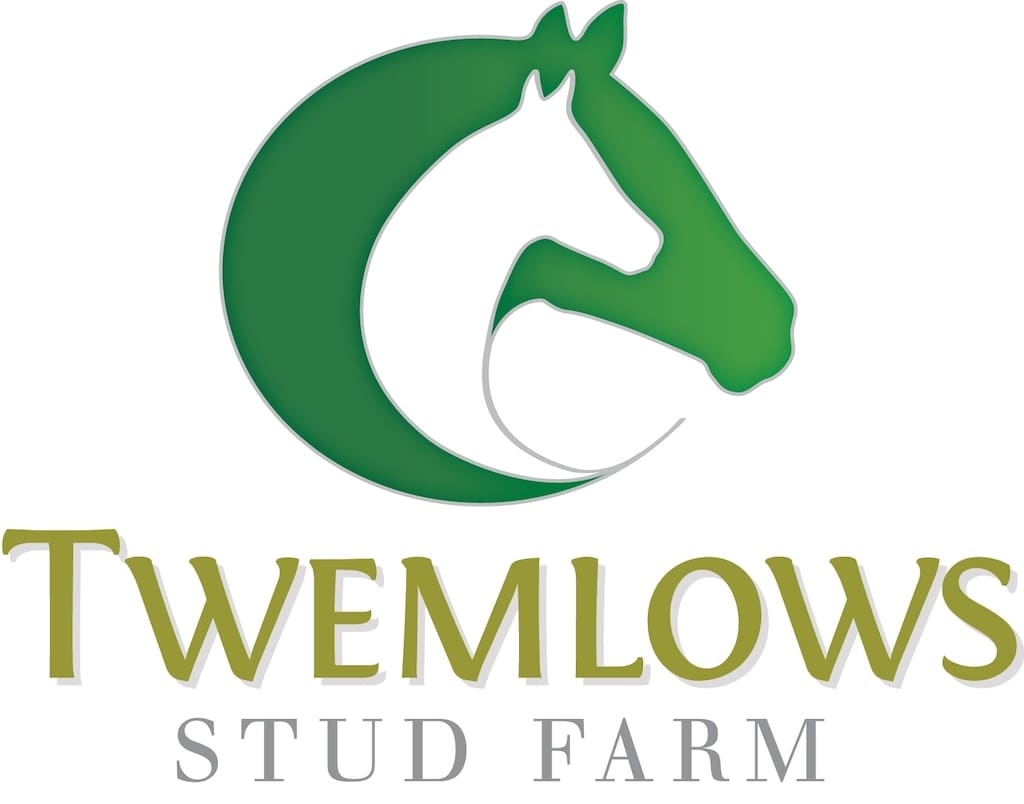 Twemlows Stud Farm - UK